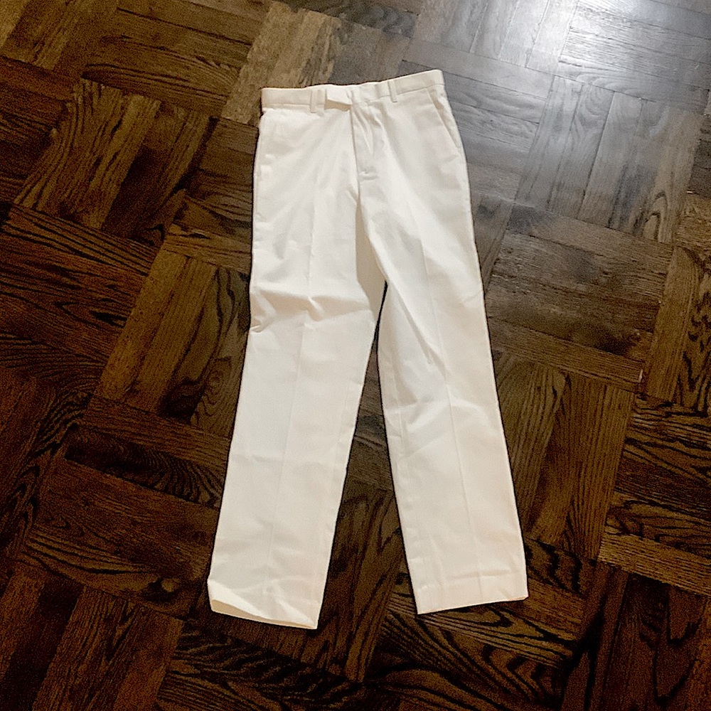 Calvin Klein Khakis